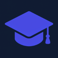 MI-CDL logo